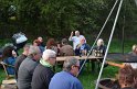 Saisoneroeffnungsfahrt 2014 - 229